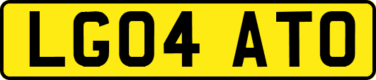 LG04ATO