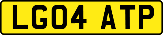 LG04ATP