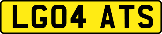 LG04ATS