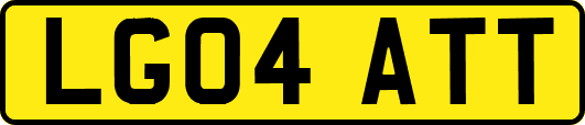 LG04ATT