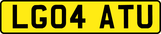 LG04ATU