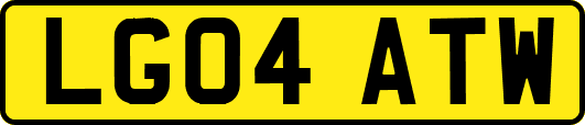 LG04ATW