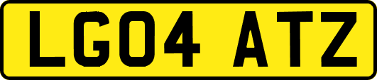 LG04ATZ