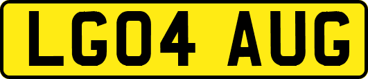 LG04AUG