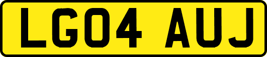 LG04AUJ