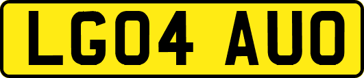 LG04AUO
