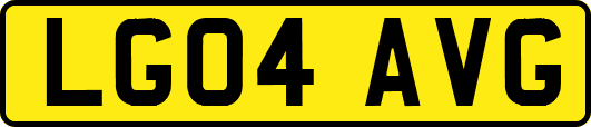 LG04AVG