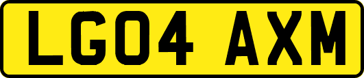 LG04AXM