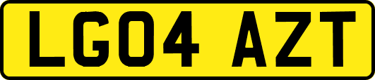 LG04AZT