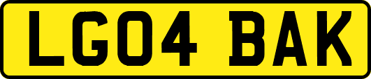 LG04BAK