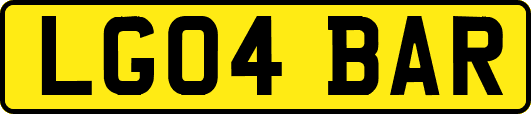 LG04BAR