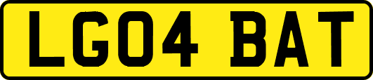 LG04BAT