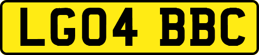 LG04BBC