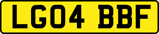 LG04BBF