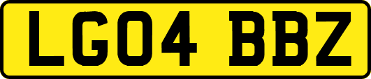 LG04BBZ