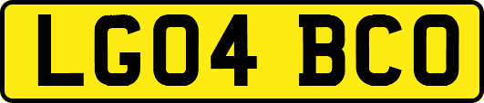 LG04BCO