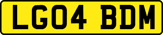 LG04BDM