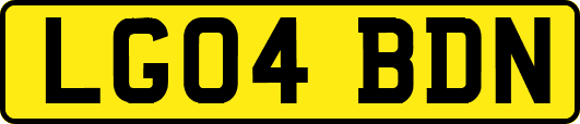 LG04BDN