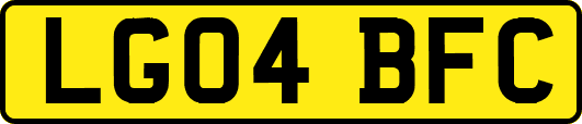LG04BFC