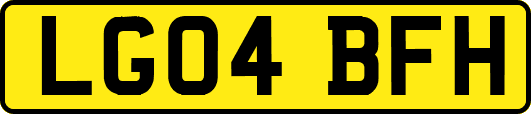 LG04BFH