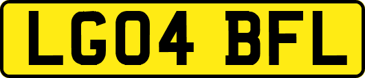 LG04BFL