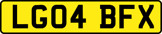 LG04BFX