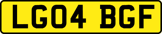 LG04BGF