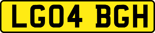 LG04BGH