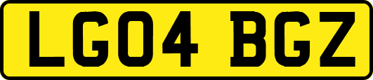 LG04BGZ