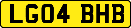 LG04BHB