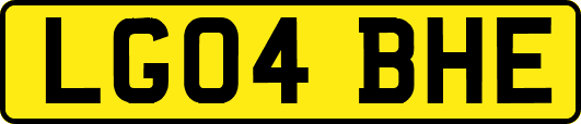 LG04BHE