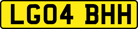 LG04BHH