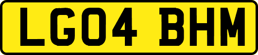 LG04BHM