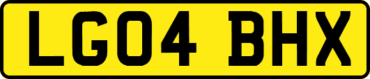 LG04BHX