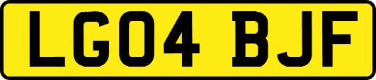 LG04BJF