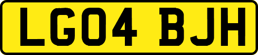 LG04BJH