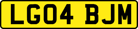 LG04BJM