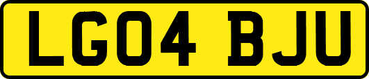 LG04BJU