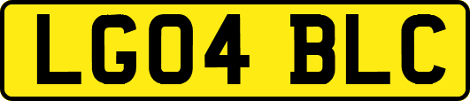 LG04BLC