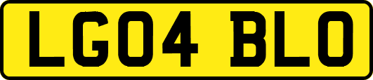 LG04BLO