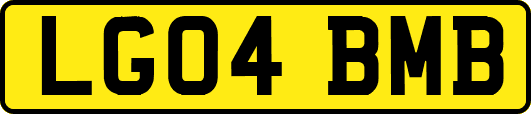 LG04BMB