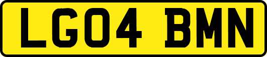 LG04BMN
