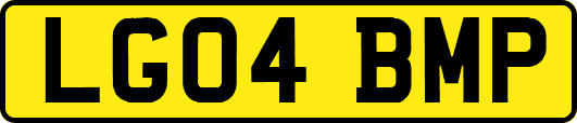 LG04BMP