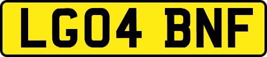 LG04BNF
