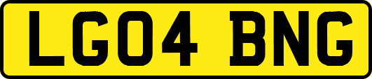 LG04BNG