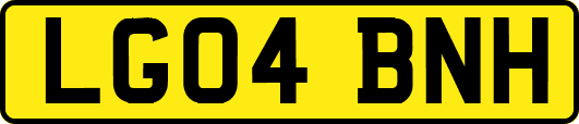 LG04BNH