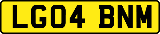 LG04BNM