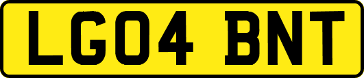 LG04BNT
