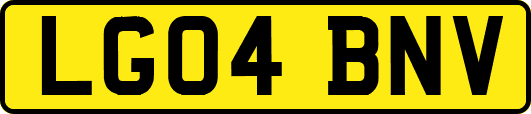 LG04BNV
