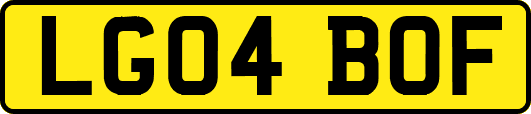 LG04BOF